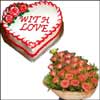 Heartly Emotions - Click here to View more details about this Product